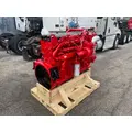 CUMMINS ISX15 Engine Assembly thumbnail 6