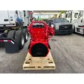 CUMMINS ISX15 Engine Assembly thumbnail 7