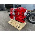 CUMMINS ISX15 Engine Assembly thumbnail 8
