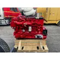 CUMMINS ISX15 Engine Assembly thumbnail 9