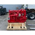 CUMMINS ISX15 Engine Assembly thumbnail 2