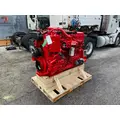 CUMMINS ISX15 Engine Assembly thumbnail 3