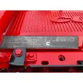 CUMMINS ISX15 Engine Assembly thumbnail 4