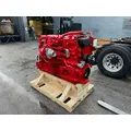 CUMMINS ISX15 Engine Assembly thumbnail 5