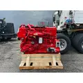 CUMMINS ISX15 Engine Assembly thumbnail 6