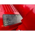 CUMMINS ISX15 Engine Assembly thumbnail 7