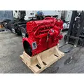 CUMMINS ISX15 Engine Assembly thumbnail 8