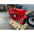 CUMMINS ISX15 Engine Assembly thumbnail 9