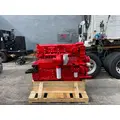 CUMMINS ISX15 Engine Assembly thumbnail 2