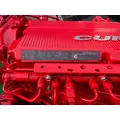 CUMMINS ISX15 Engine Assembly thumbnail 4