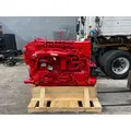 CUMMINS ISX15 Engine Assembly thumbnail 5