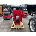 CUMMINS ISX15 Engine Assembly thumbnail 7