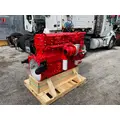 CUMMINS ISX15 Engine Assembly thumbnail 9