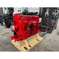 CUMMINS ISX15 Engine Assembly thumbnail 10
