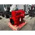 CUMMINS ISX15 Engine Assembly thumbnail 4