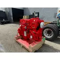 CUMMINS ISX15 Engine Assembly thumbnail 5