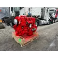 CUMMINS ISX15 Engine Assembly thumbnail 8