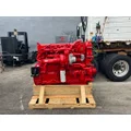 CUMMINS ISX15 Engine Assembly thumbnail 2