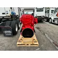 CUMMINS ISX15 Engine Assembly thumbnail 11