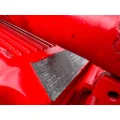 CUMMINS ISX15 Engine Assembly thumbnail 3
