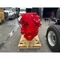 CUMMINS ISX15 Engine Assembly thumbnail 4