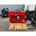 CUMMINS ISX15 Engine Assembly thumbnail 6