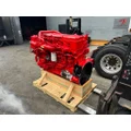 CUMMINS ISX15 Engine Assembly thumbnail 7