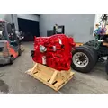 CUMMINS ISX15 Engine Assembly thumbnail 7