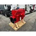 CUMMINS ISX15 Engine Assembly thumbnail 9