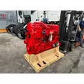 CUMMINS ISX15 Engine Assembly thumbnail 9