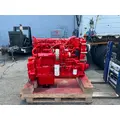 CUMMINS ISX15 Engine Assembly thumbnail 2