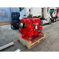 CUMMINS ISX15 Engine Assembly thumbnail 3