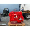 CUMMINS ISX15 Engine Assembly thumbnail 6