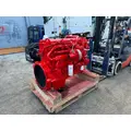 CUMMINS ISX15 Engine Assembly thumbnail 7