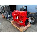 CUMMINS ISX15 Engine Assembly thumbnail 8