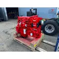 CUMMINS ISX15 Engine Assembly thumbnail 9