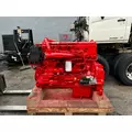 CUMMINS ISX15 Engine Assembly thumbnail 2