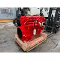 CUMMINS ISX15 Engine Assembly thumbnail 6