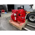 CUMMINS ISX15 Engine Assembly thumbnail 7