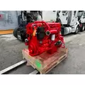 CUMMINS ISX15 Engine Assembly thumbnail 8