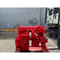CUMMINS ISX15 Engine Assembly thumbnail 2