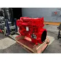 CUMMINS ISX15 Engine Assembly thumbnail 3