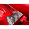 CUMMINS ISX15 Engine Assembly thumbnail 4