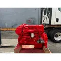 CUMMINS ISX15 Engine Assembly thumbnail 5