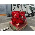 CUMMINS ISX15 Engine Assembly thumbnail 6