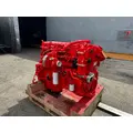 CUMMINS ISX15 Engine Assembly thumbnail 7