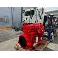 CUMMINS ISX15 Engine Assembly thumbnail 8