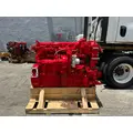 CUMMINS ISX15 Engine Assembly thumbnail 2