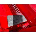 CUMMINS ISX15 Engine Assembly thumbnail 3