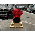 CUMMINS ISX15 Engine Assembly thumbnail 5